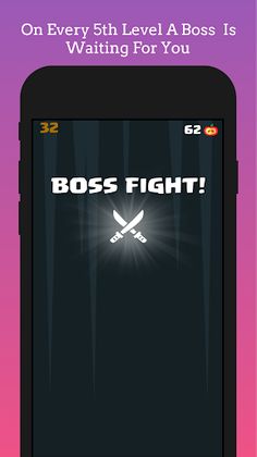 Timber Master - Screenshot 4