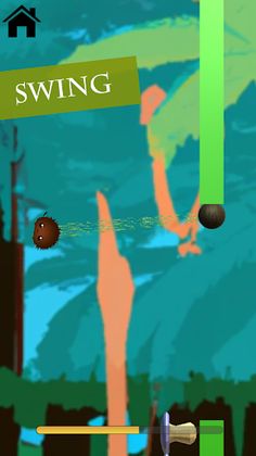 Fluffy Explorer - Screenshot 2