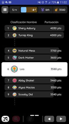 Hilda Gadea: La Historia de Sa - Screenshot 3