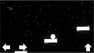 Winter Circle - Screenshot 2