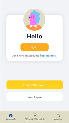 Sudoku - Screenshot 2