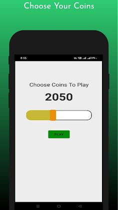 Dragon Vs Tiger Master - Screenshot 2