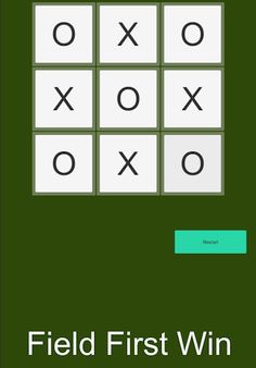 OX-Board - Screenshot 4