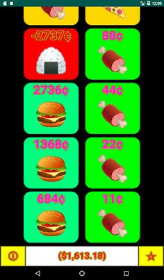 Work Lads - Screenshot 4