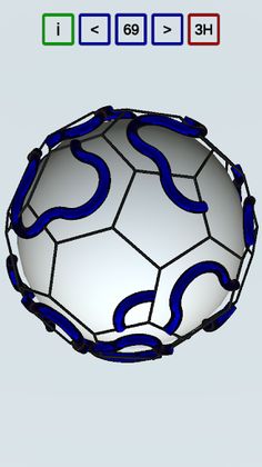 Lonely Line - Screenshot 2