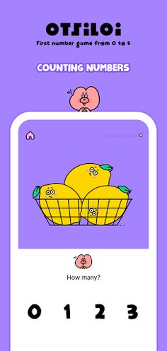 OTSILOI - Screenshot 4