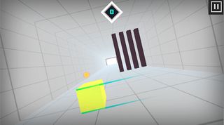Smart Tunnel - Screenshot 3