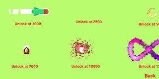 Zombie Vs Airship - Screenshot 3