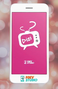 Bil Bakalım Hangi Dizi ? - Screenshot 1