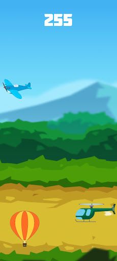 Balloon - Screenshot 4