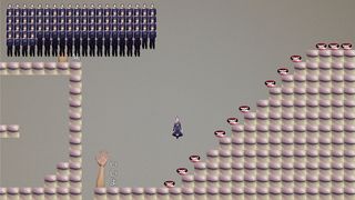 I am Action Game-free - Screenshot 3