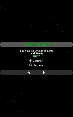 Hexaru - Screenshot 3