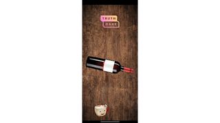 Truth Or Dare - Screenshot 3