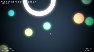 Travler - Screenshot 2