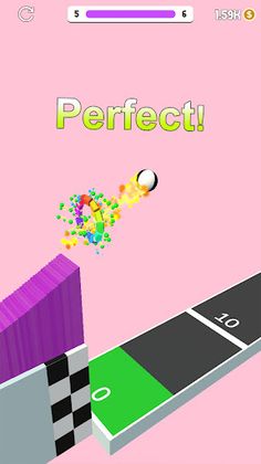 Trim it! - Screenshot 4