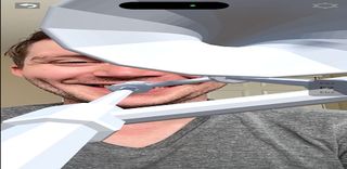 fncore - Screenshot 1