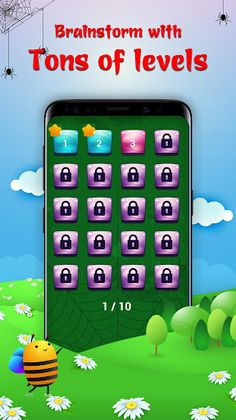 Spider - Classic Solitaire - Screenshot 3