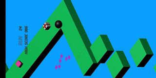 ZZO zigzag online - Screenshot 2