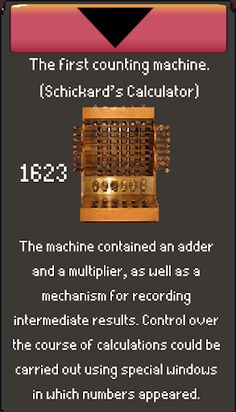 AI Clicker - Screenshot 3
