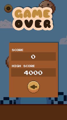 Get Baked - Screenshot 4