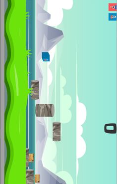 סְפִּידוּדָא - Screenshot 3