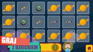 Młody Geniusz VIP - Edukacja - Screenshot 3