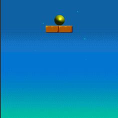 Cool Ball - Screenshot 4