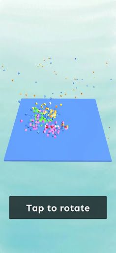 CleanRoad - Screenshot 4