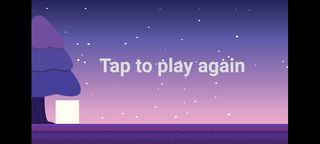 Impossible - Screenshot 1