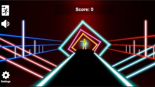 Gates - Screenshot 2