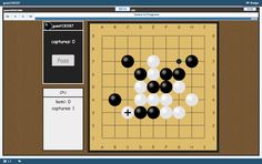 Go Online - Screenshot 4