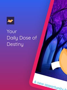 Fortune Cookie Whispers - Screenshot 4