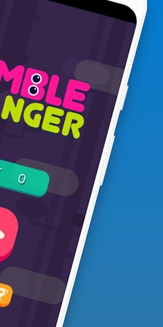 Protector - Screenshot 2