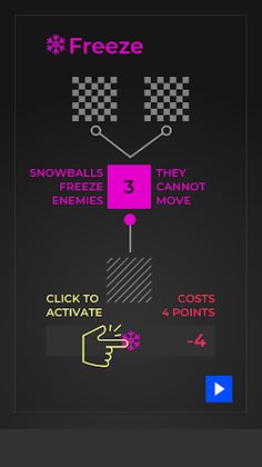 Vector Flow - Screenshot 4