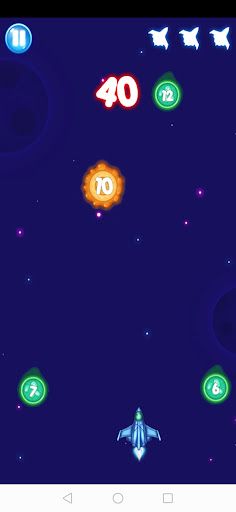 multi juegos - Screenshot 4