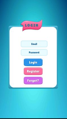 Match Made In Heaven - Screenshot 1