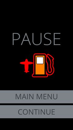 airsurvive - Screenshot 4