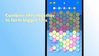 Honey Bee Puzzle Game - Screenshot 3