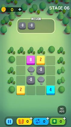 Puzzle 2248 - Screenshot 4