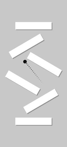 Bounce - Screenshot 2