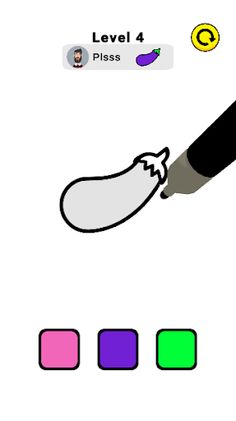 Easy Coloring : ASMR Color - Screenshot 1