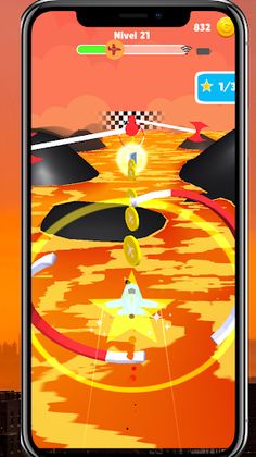 Jumbo Plane Master Race - Screenshot 1