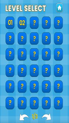 Math Wizard - Screenshot 3