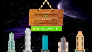 Missile - Screenshot 1