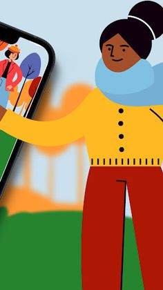 Collect Leaves - Screenshot 4