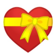 Emoji Game: Merge Emoji Games - Screenshot 1