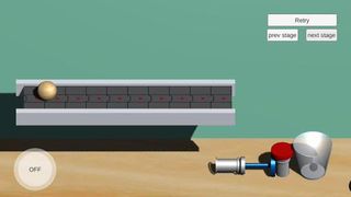 IO Switch - Screenshot 1