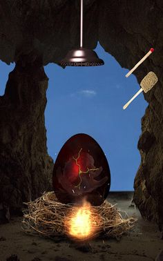 My DragonX: 2nd Generation - Screenshot 2