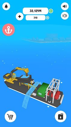 Gold Rush: Gold Season - Screenshot 3