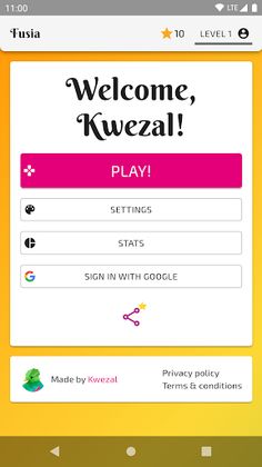 Fusia 🎨 Relax in a beautiful  - Screenshot 1